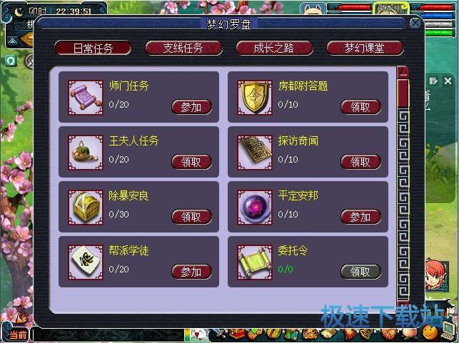 �����_�P