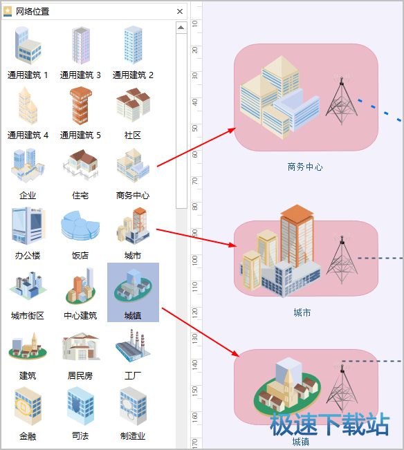 �Ď����Ϸ�����