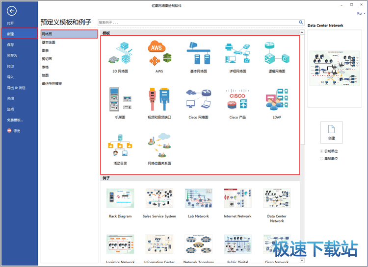 ���_�L�ƾW�j�ؓ�D�������