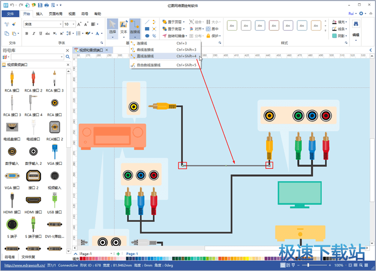 �����B�Ӿ�