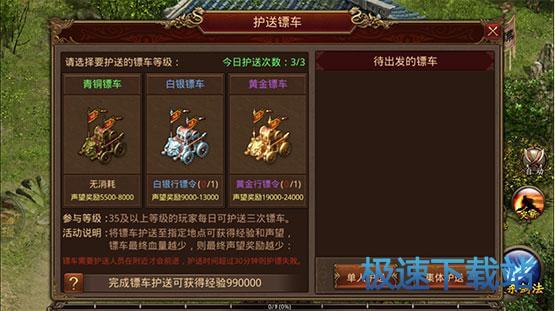 �����o��