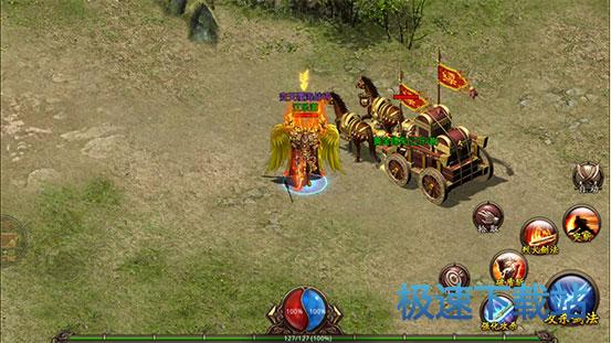 ���w�o��