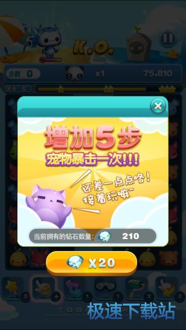 �����(��i)����