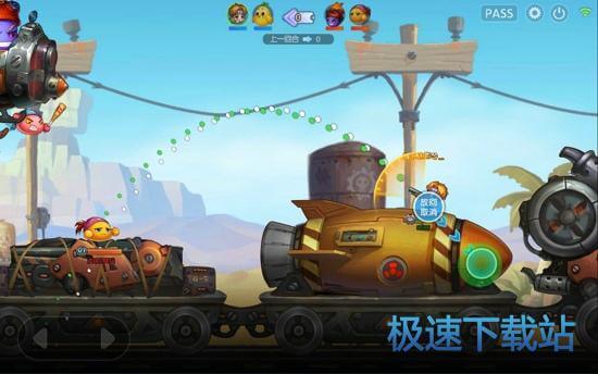 �����WԺ �������