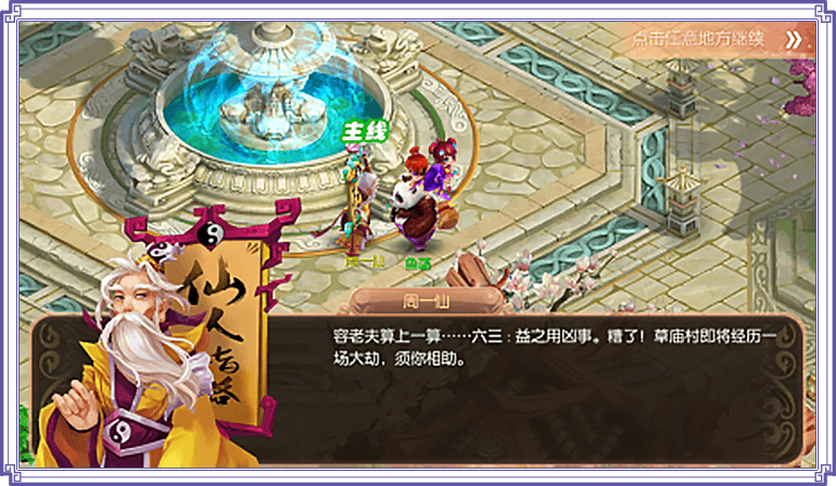 0-40��������(j��)