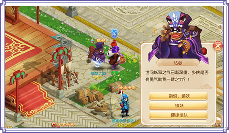 0-40��������(j��)