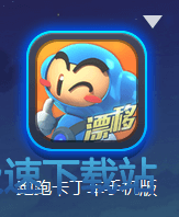 �������Α�D��