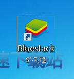 BlueStacks �{�B3
