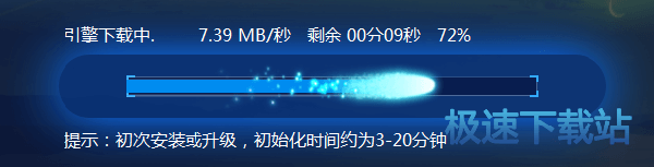 ���d����