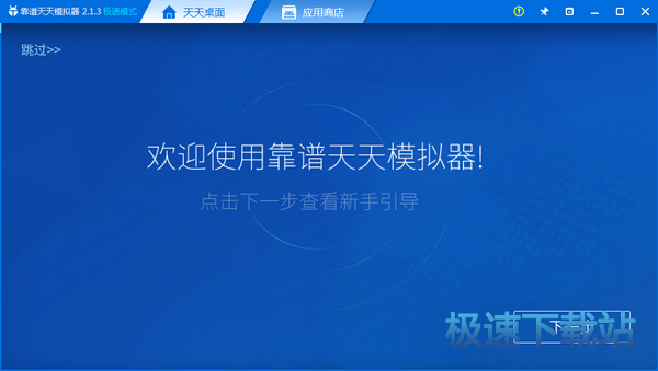 ��������(d��o)