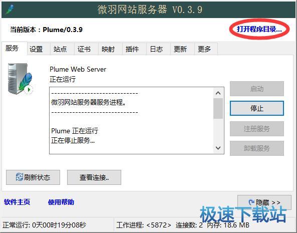 ���_����Ŀ�