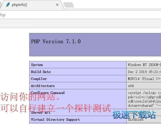 ���_�L���yԇ