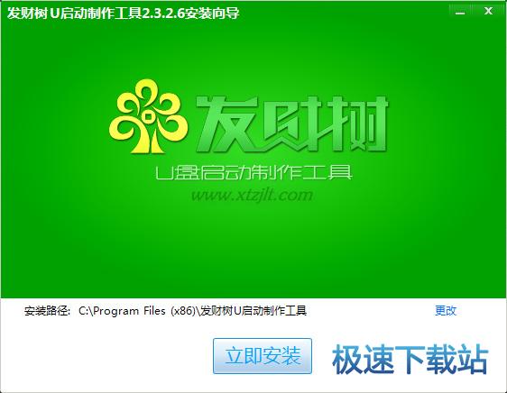 ���b����