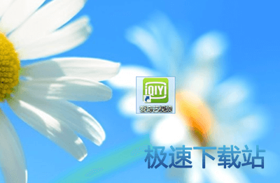 �P�]�Ԅ��_�C�\��