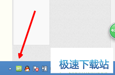 �P�]�Ԅ��_�C�\��