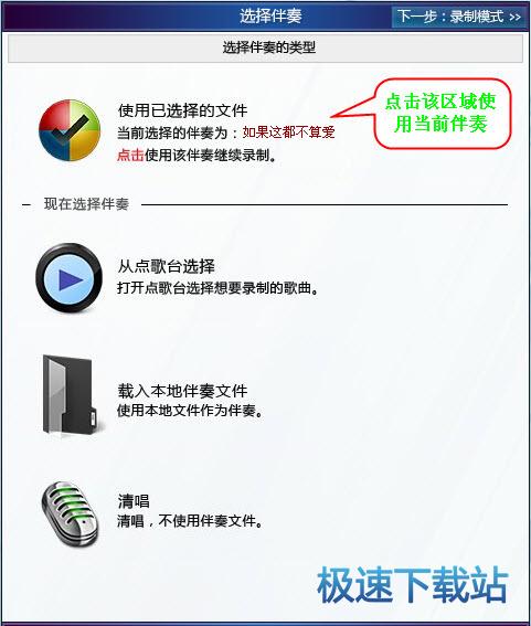 �����̳�