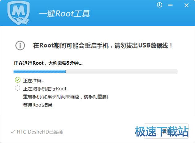 һ�IROOT�����̳�