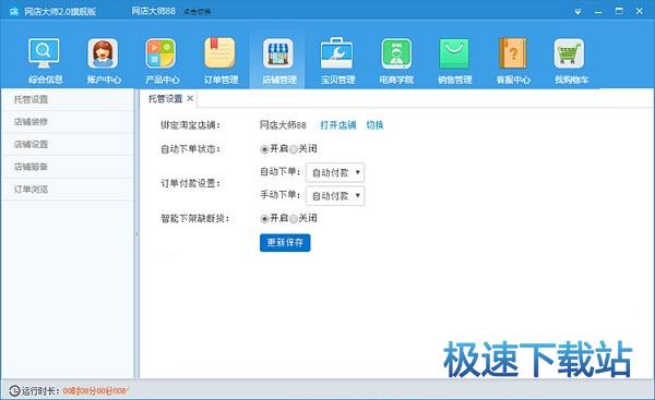 ��䁹������