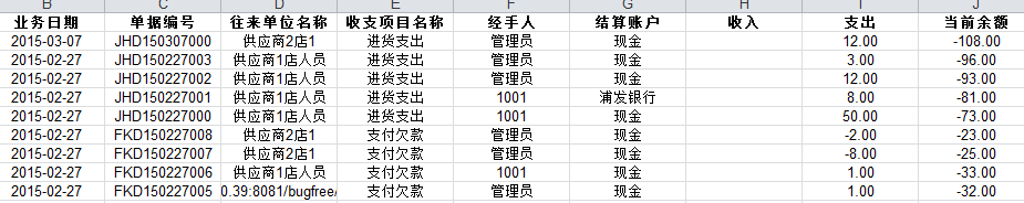 ؔ��(w��)�y(t��ng)Ӌ-�Y����ˮ