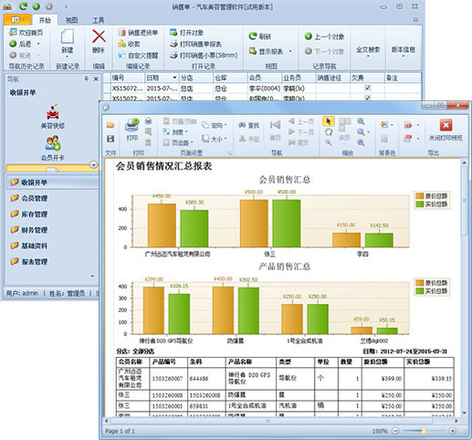 ܛ������