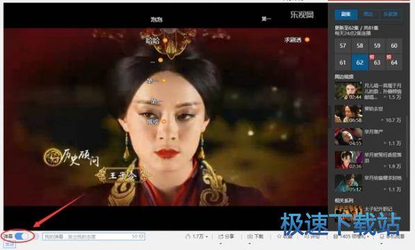 �P(gu��n)�]��Ļ