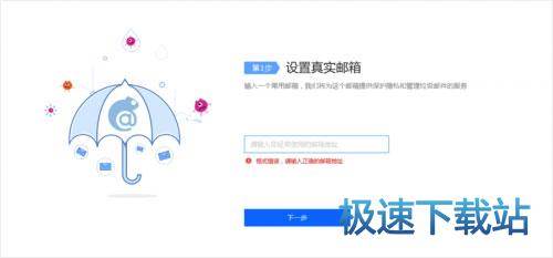 ��һ�����O���挍�]��