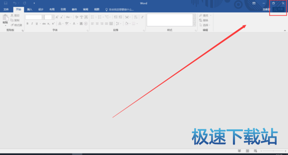 �o�����_�]�丽��