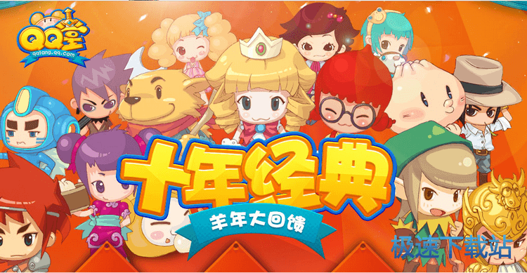 �c���D��