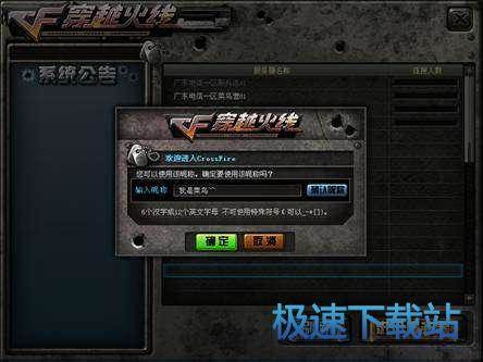 ����ָ��