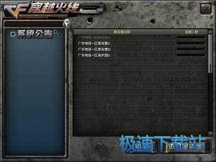 ����ָ��