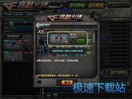 ����ָ��