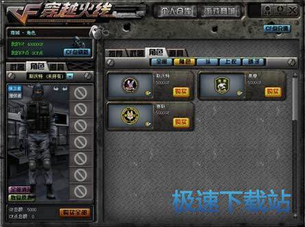 ����ָ��