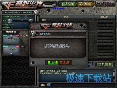 ����ָ��