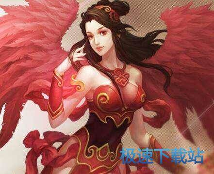 ����ָ��