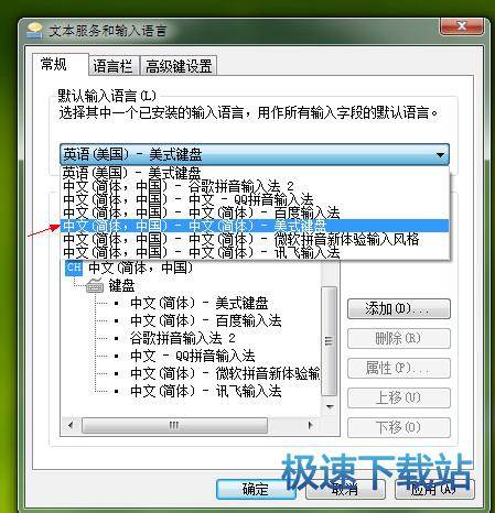 �x����ʽ�I�P