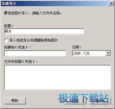 ���댧������