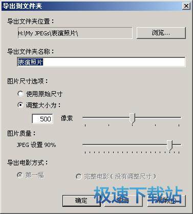 ���댧������
