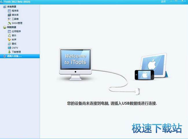 �����(n��i)��