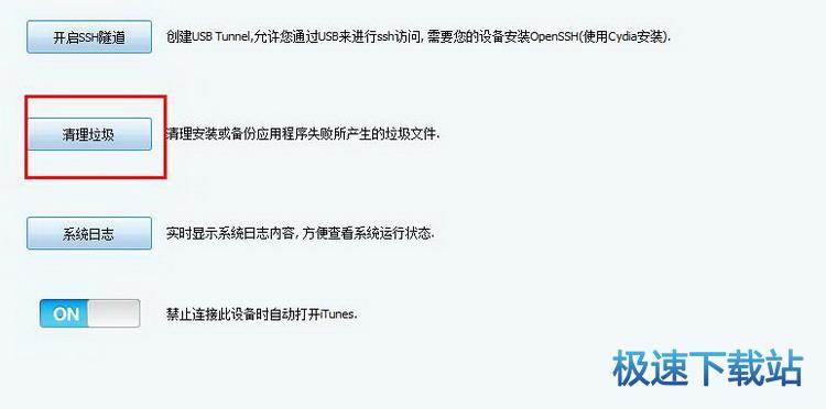 �����(n��i)��