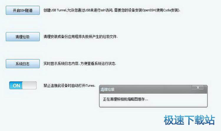 �����(n��i)��