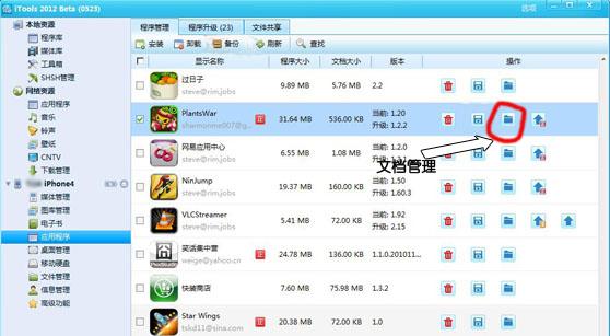 �����(n��i)��