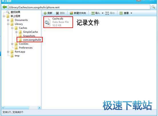 �����(n��i)��