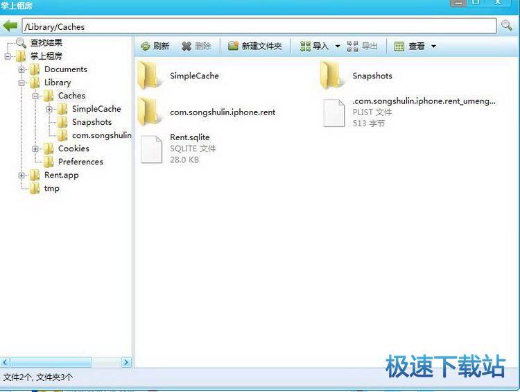 �����(n��i)��