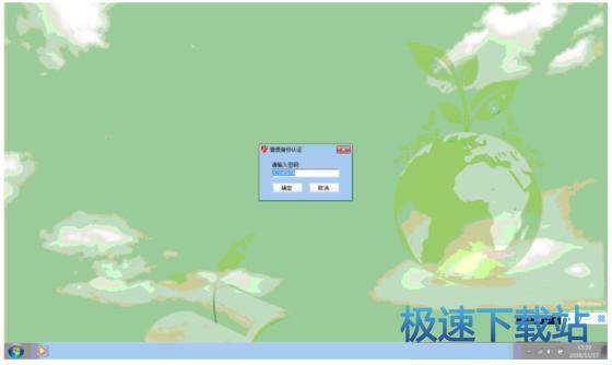 ʹ���f����