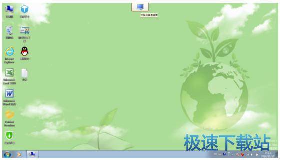 ʹ���f����