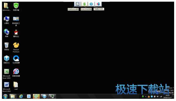 ʹ���f����