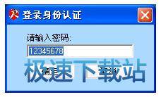 ʹ���f����