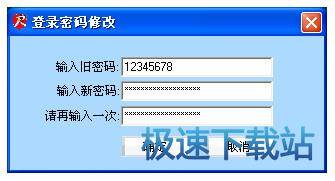 ʹ���f����