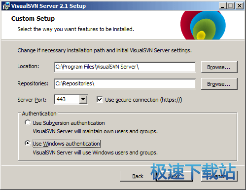 ���ý���