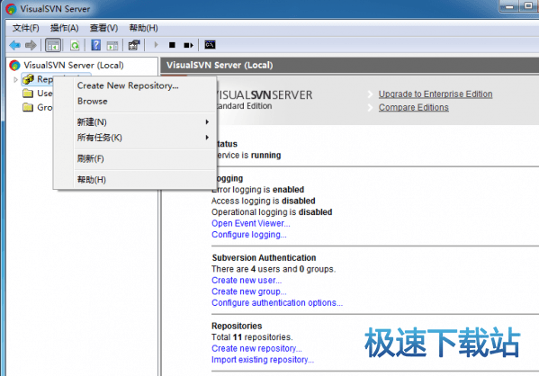 ���Ñ���